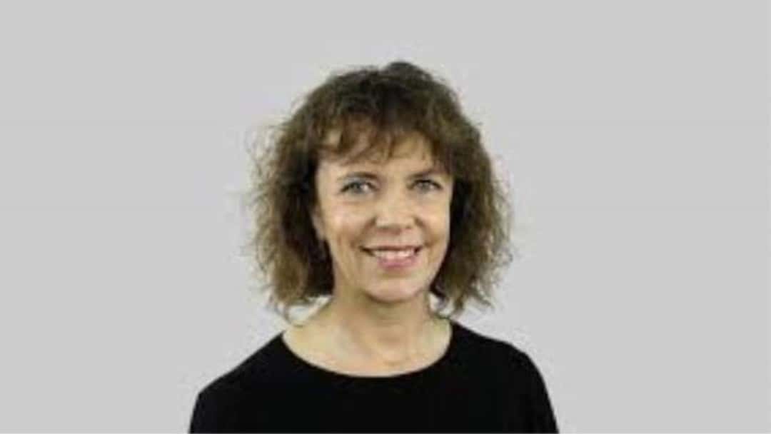 100 best companies to work for: Kingsley Napley takes law firm top spot