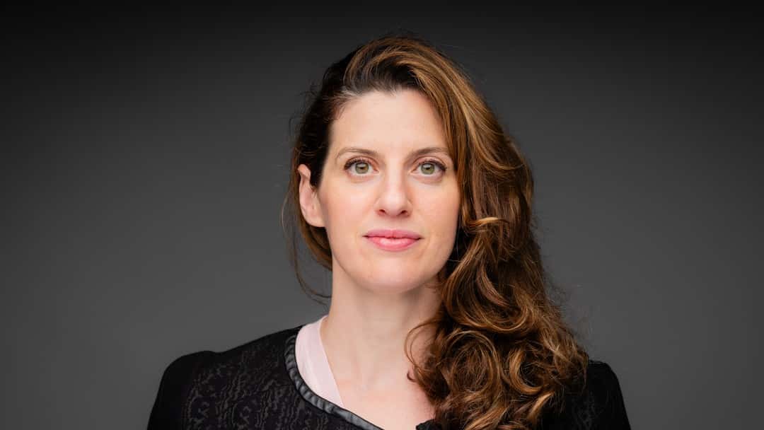 Mishcon de Reya welcomes Liron Cohen  