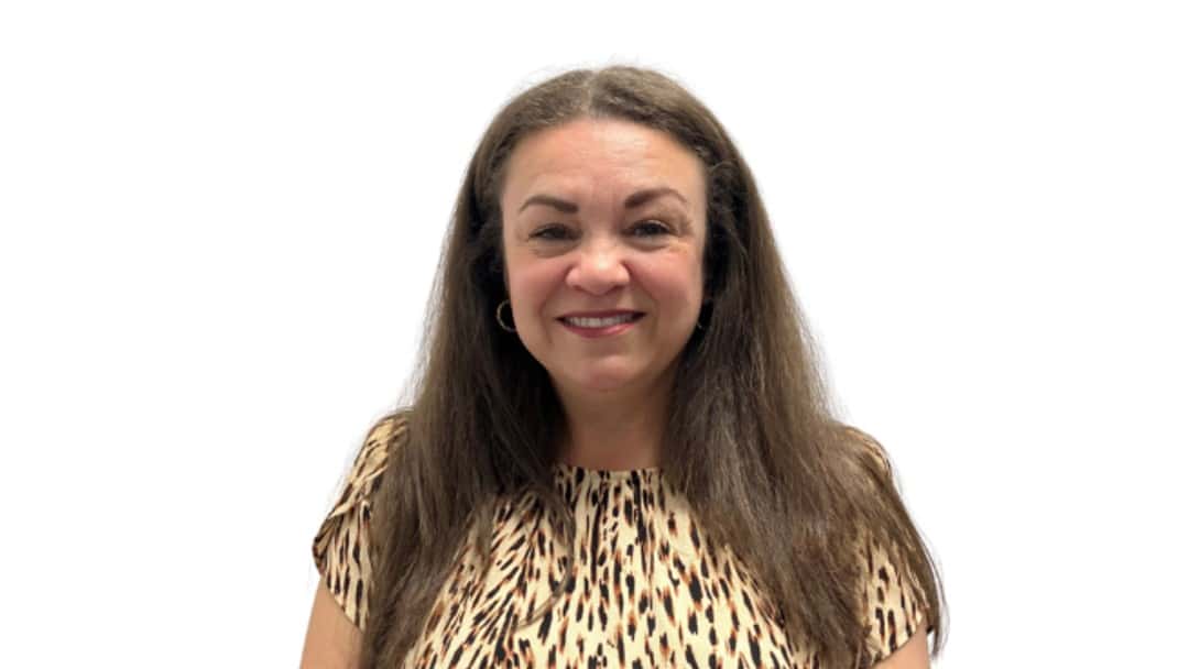 Thomson Snell & Passmore expands team  