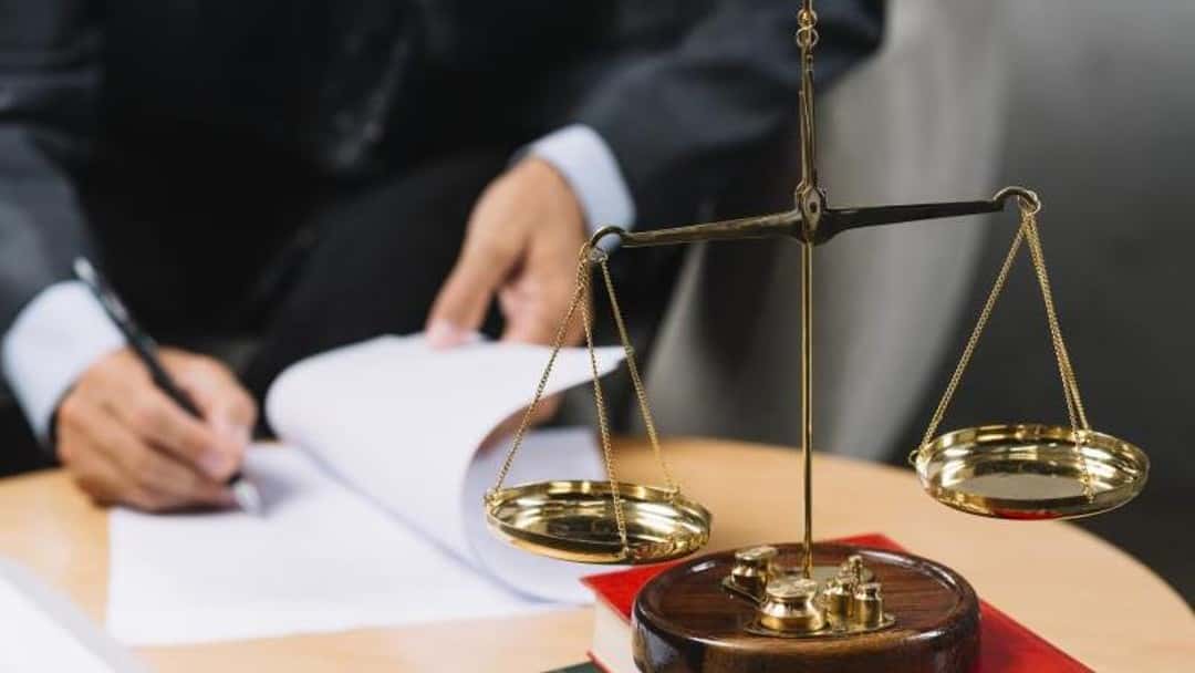 Confronting cognitive biases in international arbitration