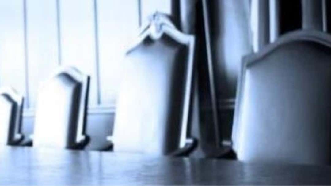 Relief from sanctions: a tougher approach?