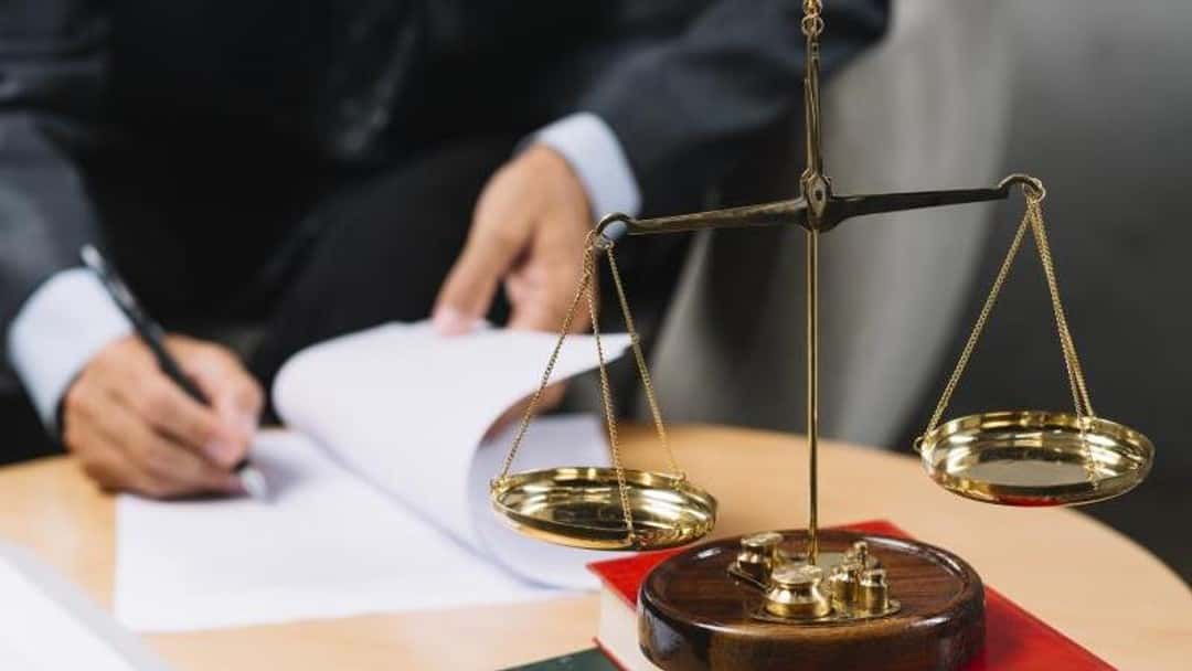 SRA slaps warning on firms engaging in abusive lawsuits