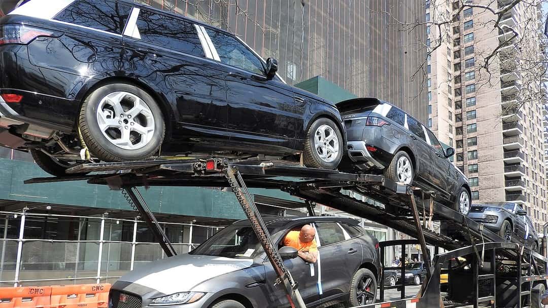 Joint taskforce aims to improve motor finance claims