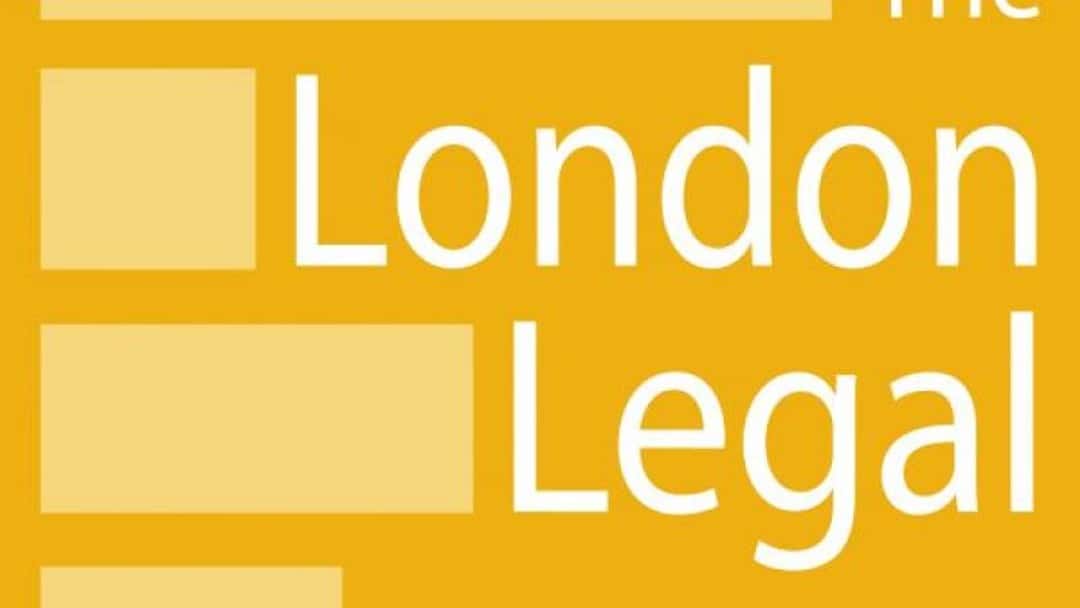 LLST chosen charity for inaugural Solicitors Journal awards