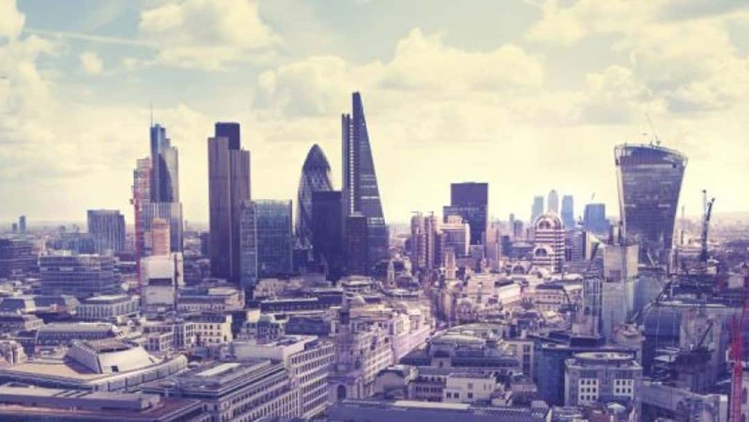 London’s enduring dominance in global dispute resolution