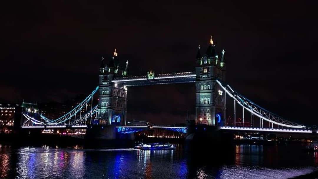 Jones Day promotes two in London