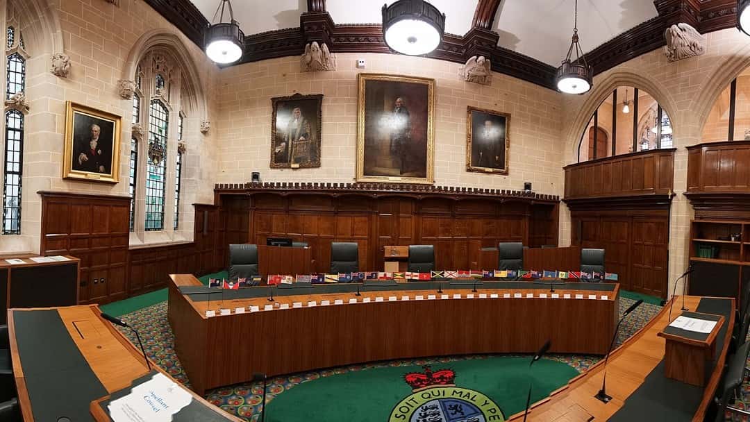 Anheuser-Busch v Commonwealth Brewery: how courts assess reasonable notice for distribution agreements