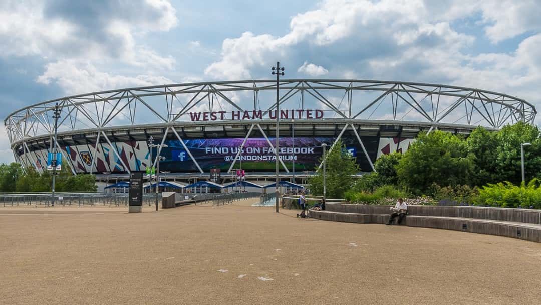 WH Holding Limited v London Stadium LLP: Court of Appeal upholds expert determination on stadium overage clause