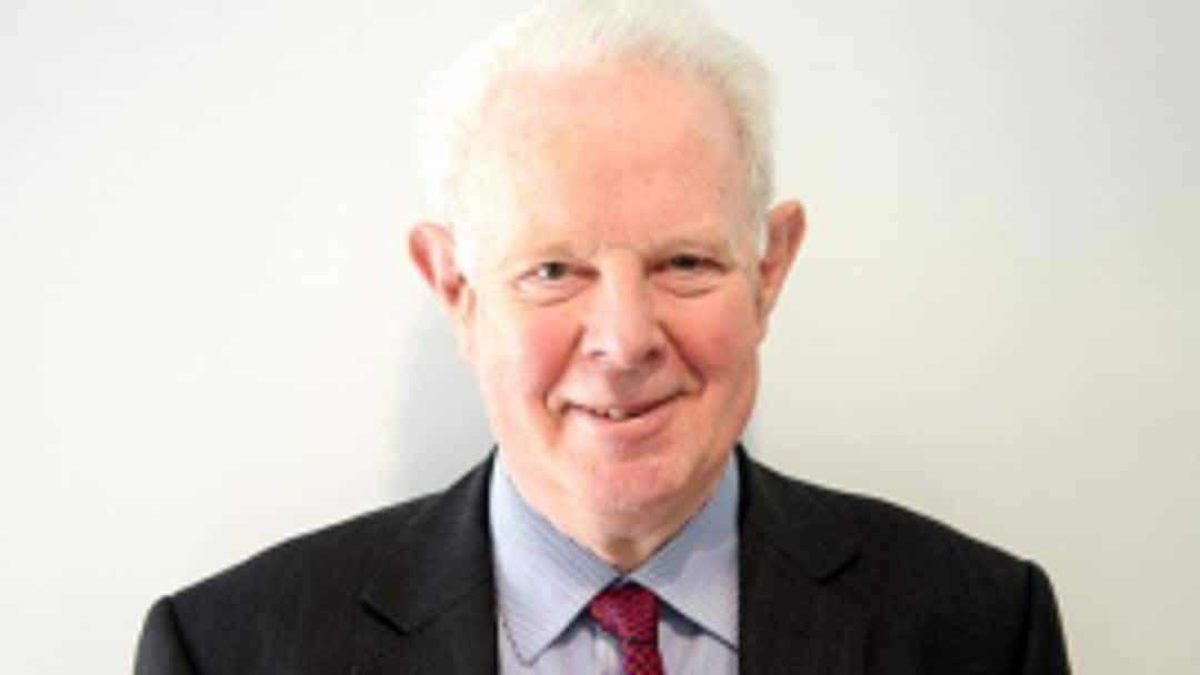 Review calls for devolved justice in Wales 