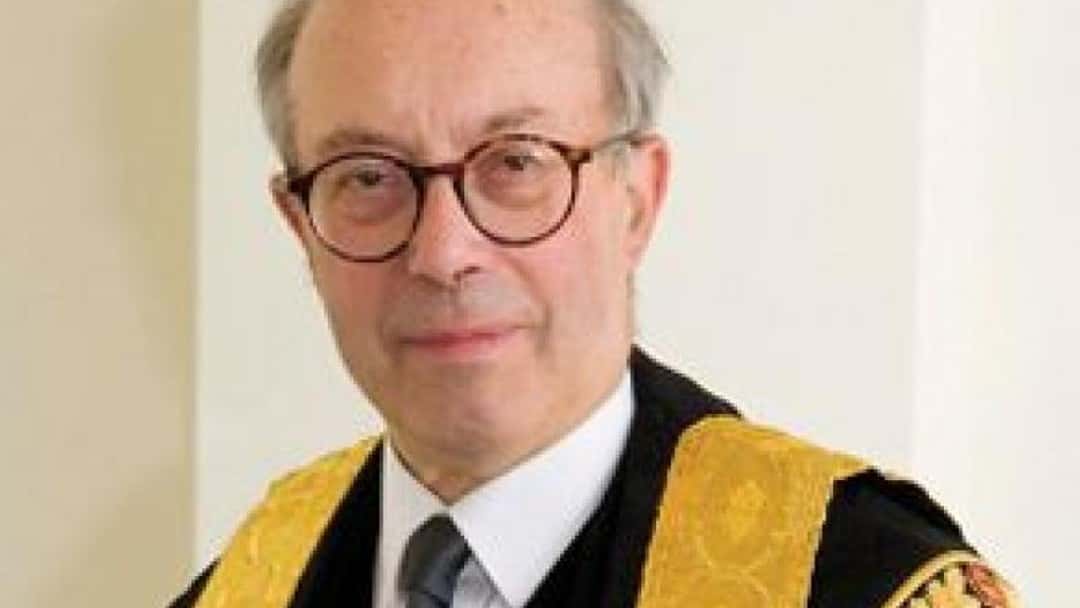 Councils did not breach public procurement rules with shared insurance service