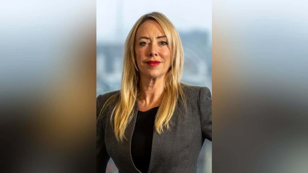 Freeths strengthens Scottish presence with appointment  