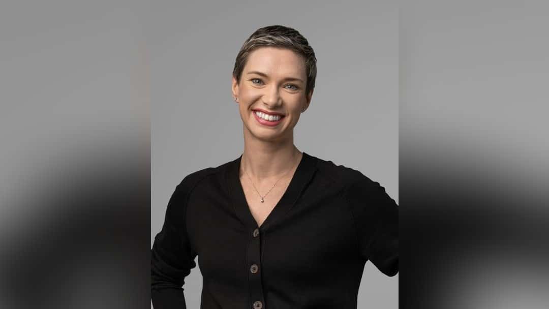 Lucie Wood rejoins Forbes Solicitors team  