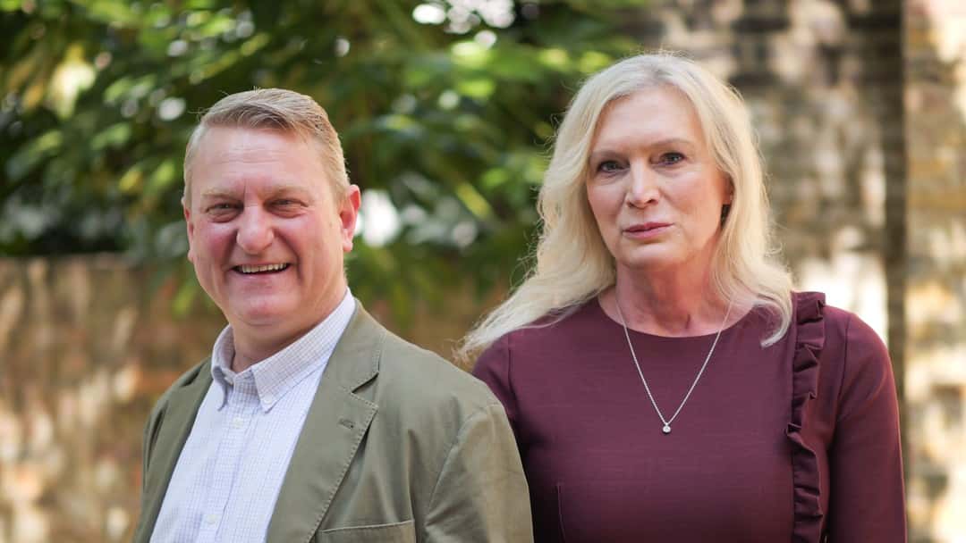 Moore Barlow strengthens legal team significantly