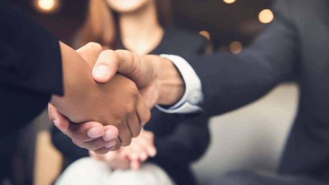 Clarke Willmott advises Vauxhall dealership Picador on Snows acquisition