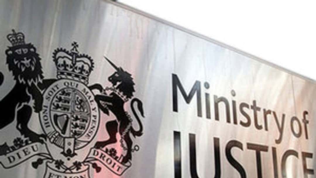 Civil legal aid fees increase