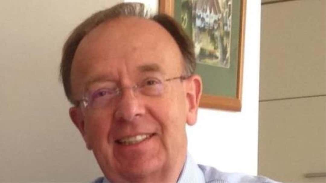 Forfeiture and motor manslaughter