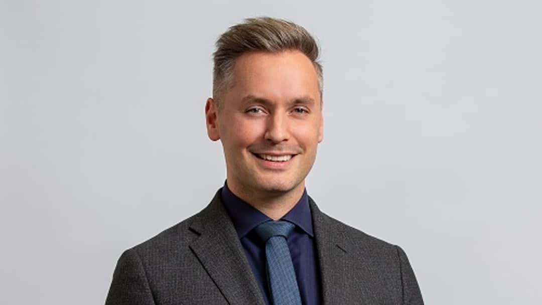 Hanne & Co Solicitors expands family law practice