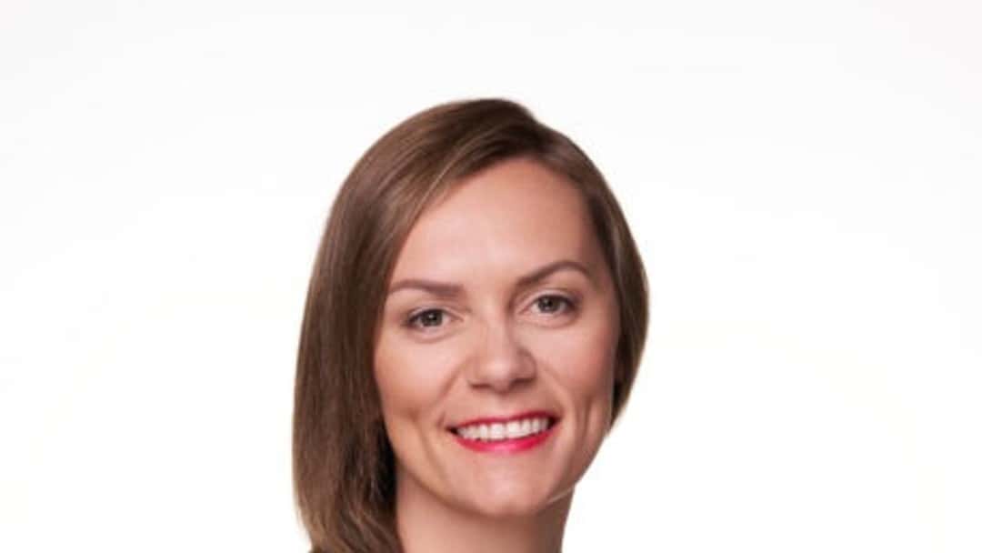 Clyde & Co launches real estate team in Poland