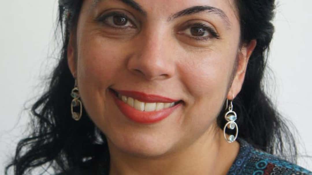 Artificial intelligence is the 'new normal' for law firms