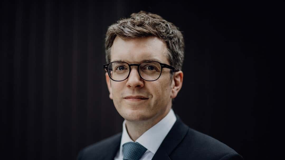 Osborne Clarke enhances AI team with expert