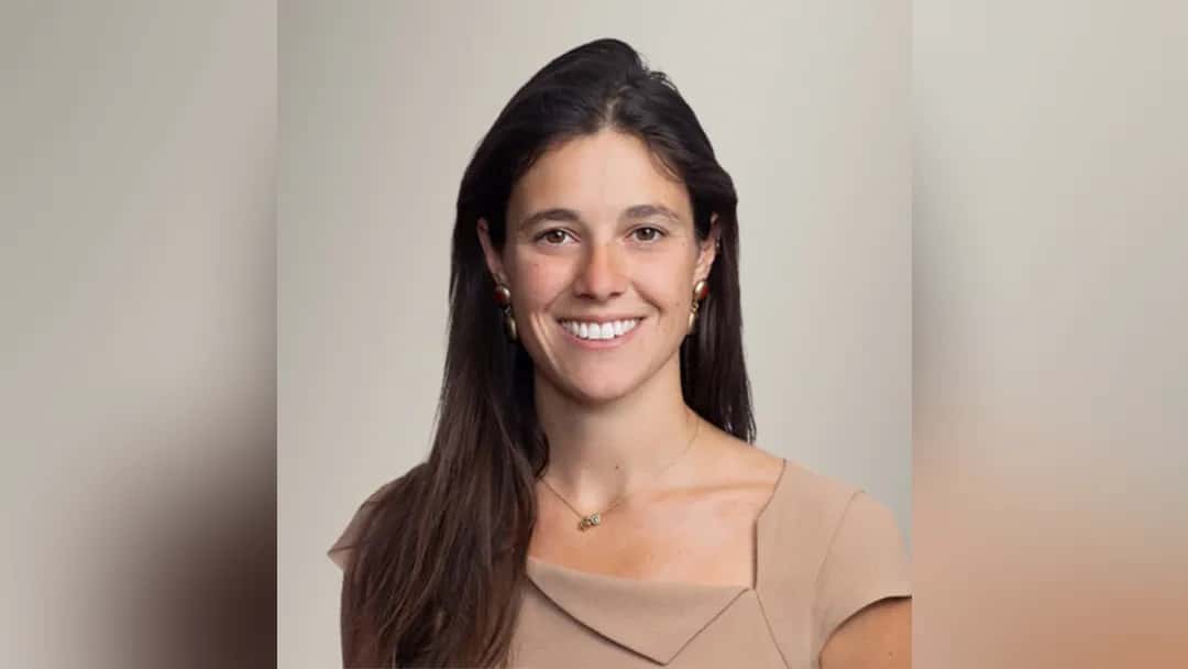 Landmark Chambers welcomes Margherita Cornaglia  