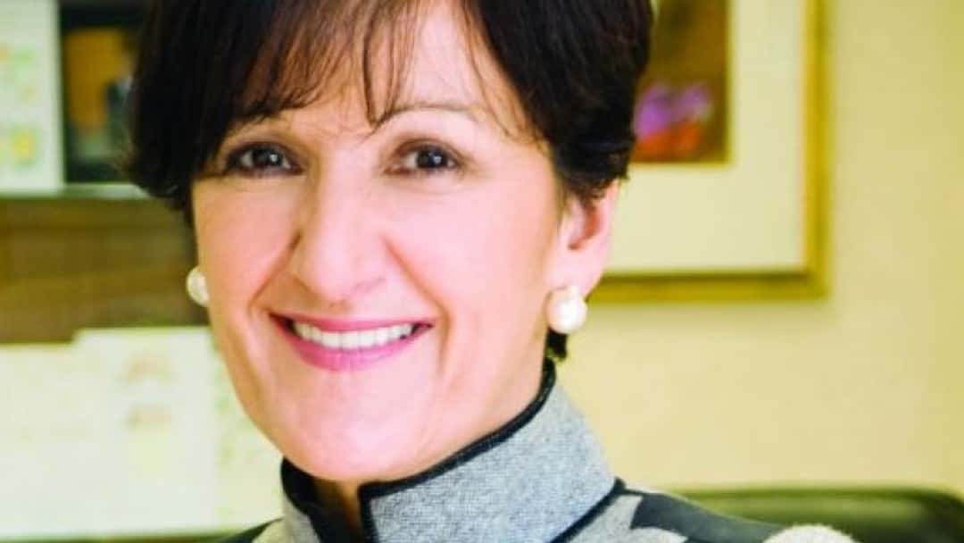 Don't blame lawyers for spiralling costs