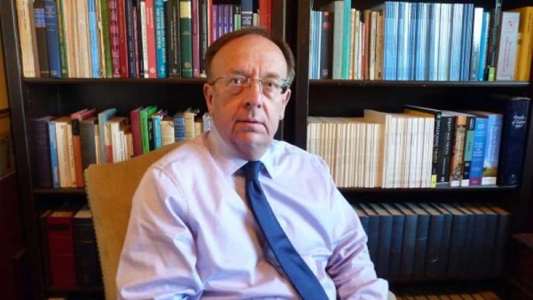 Business tenancy renewals: Some further tweaking?