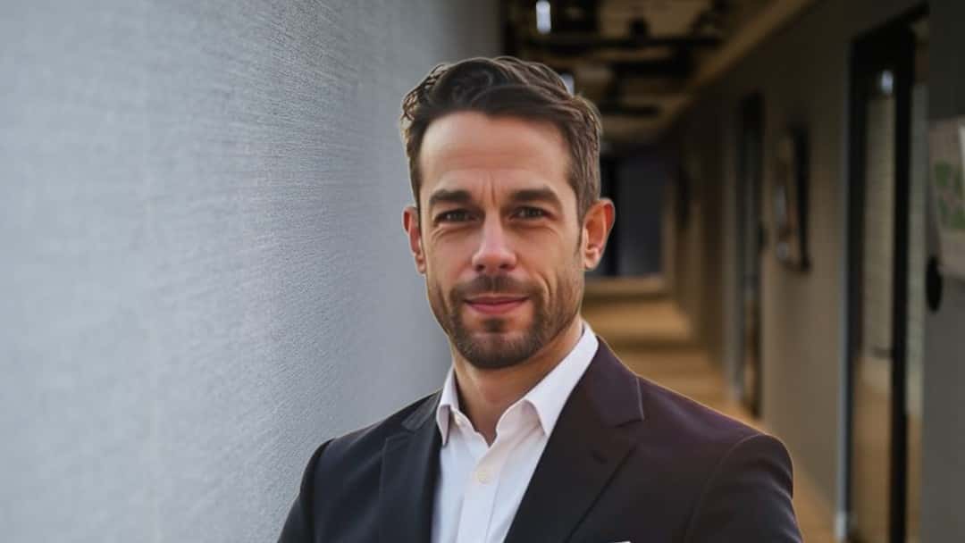 Lewis Silkin expands corporate practice rapidly  