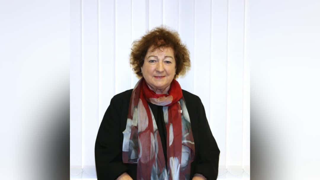 Clifton Ingram strengthens property litigation expertise  