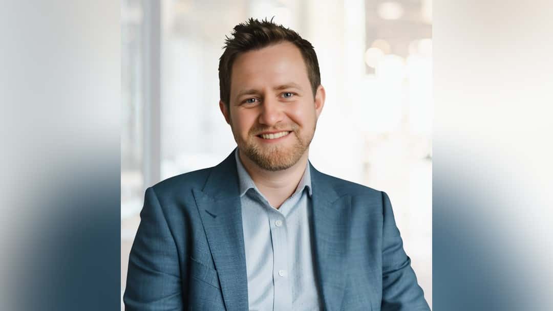 Excello Law launches Elevate Legal boutique