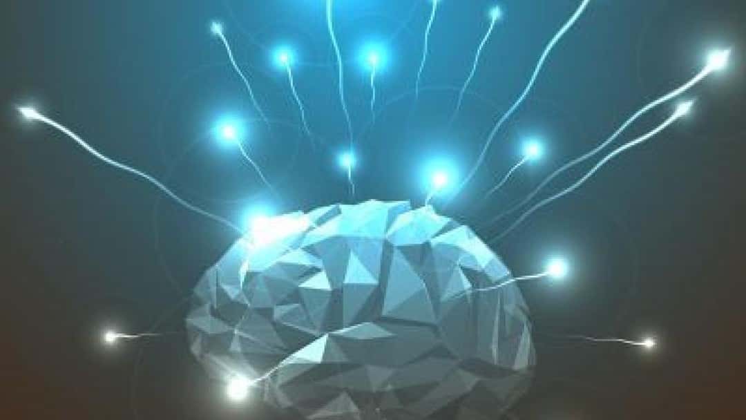 Intended with capacity, executed without