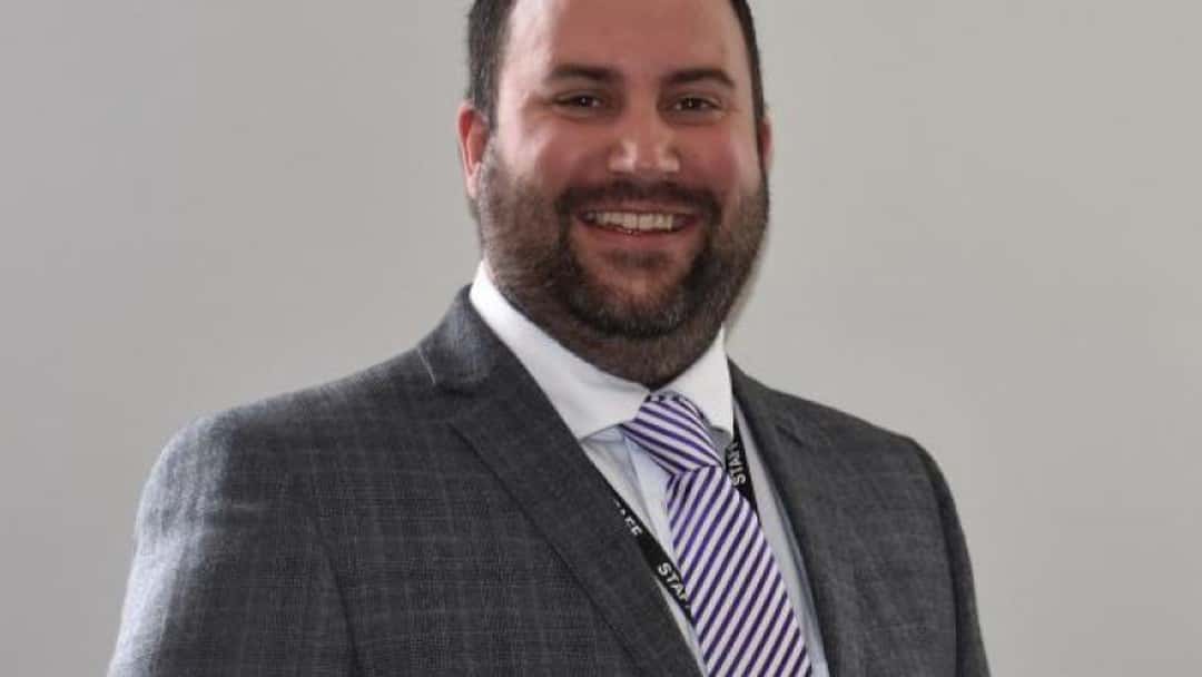 GDPR and edisclosure after Brexit