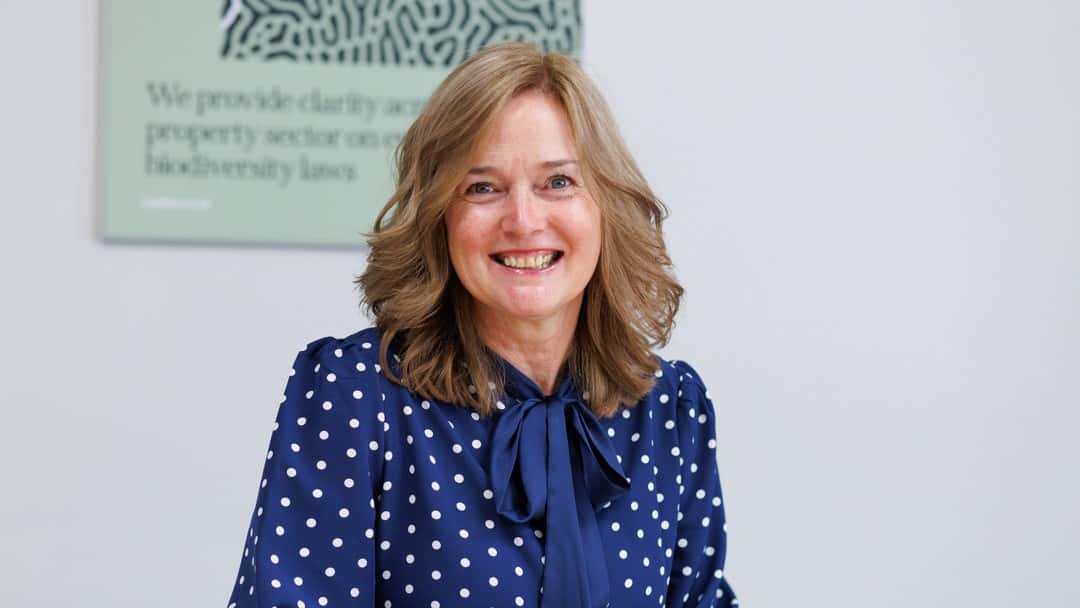 New partner joins Lodders' private client team