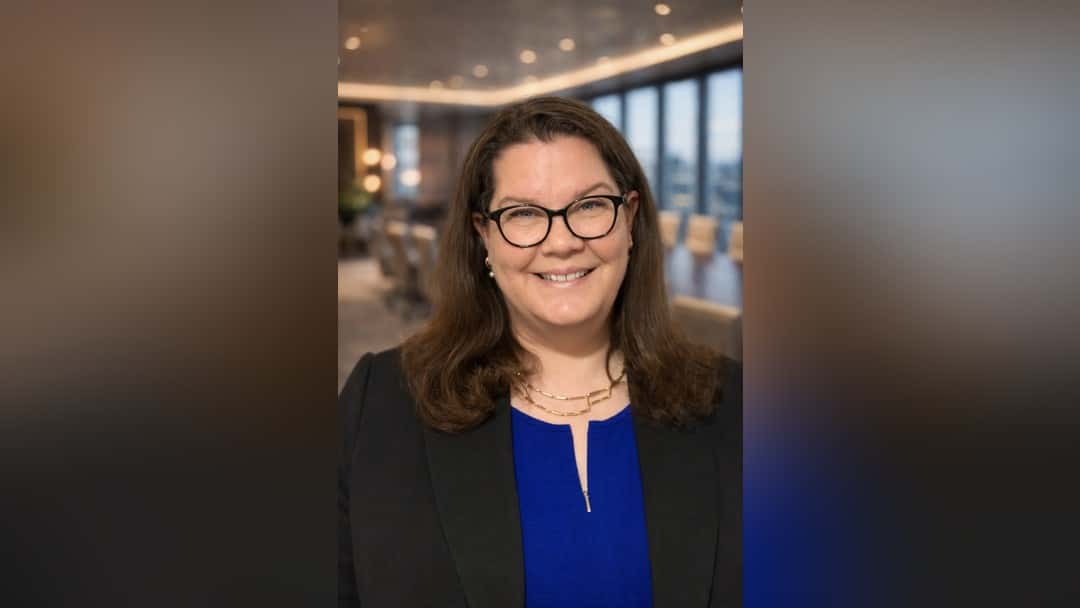 Freeths strengthens corporate team