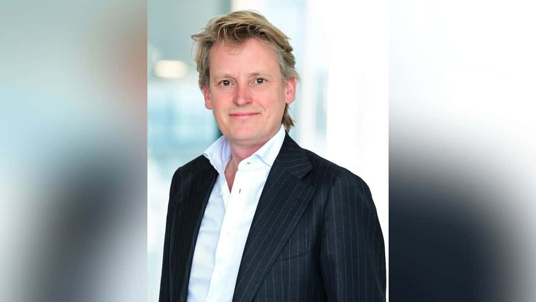 Eversheds Sutherland boosts disputes expertise globally  