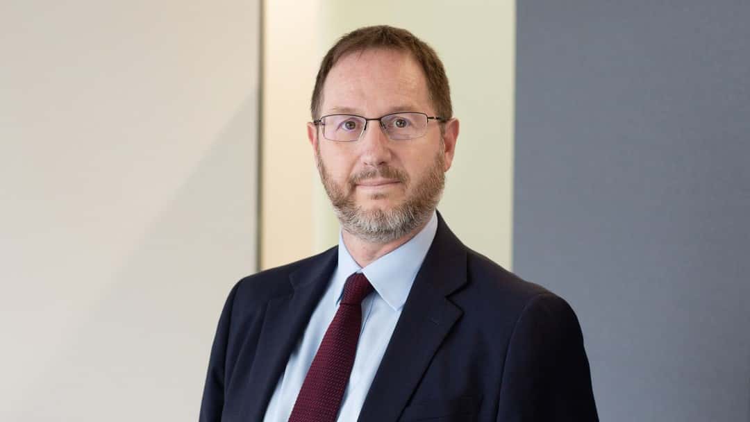 Squire Patton Boggs expands UK presence with partner hires