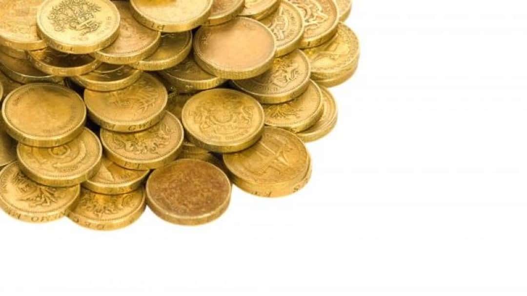 Partner pay breaks the Â£200,000 barrier 