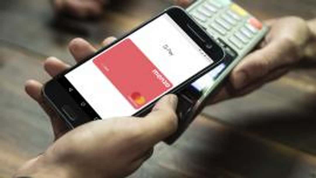 Is it possible to Monzo law?