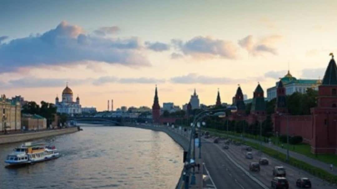 Scott-Moncrieff & Associates fined £68,000  and Ian Insley £9,941 plus costs for misconduct