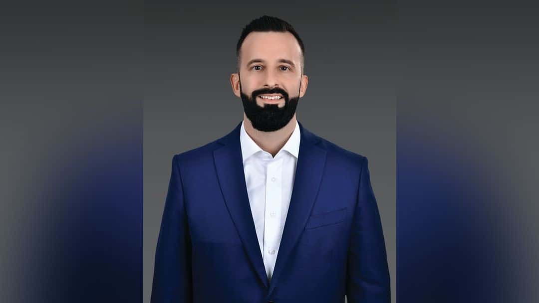 Paul Hastings strengthens energy team further