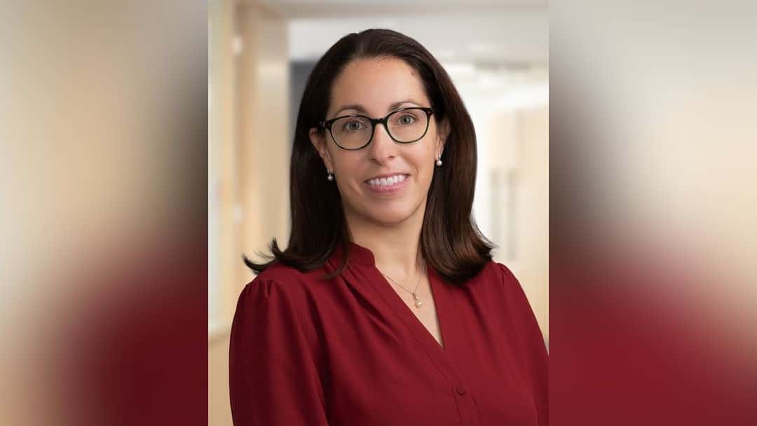 Morgan Lewis strengthens global life sciences team