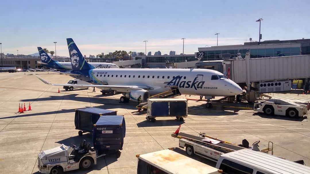 Trademark licence dispute: no set-off clauses and minimum royalty obligations