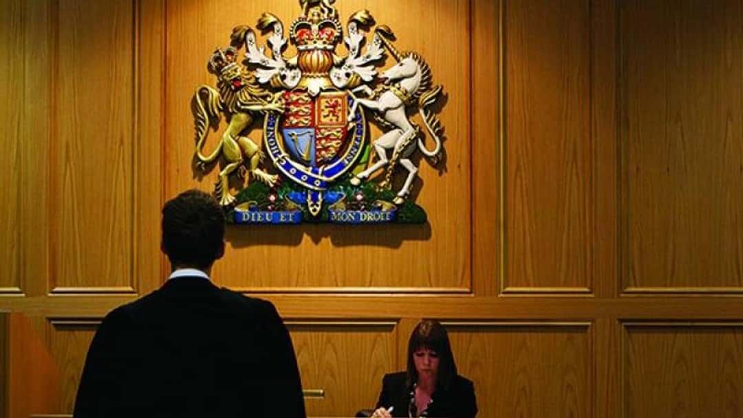 Private prosecutions and the future of access to justice