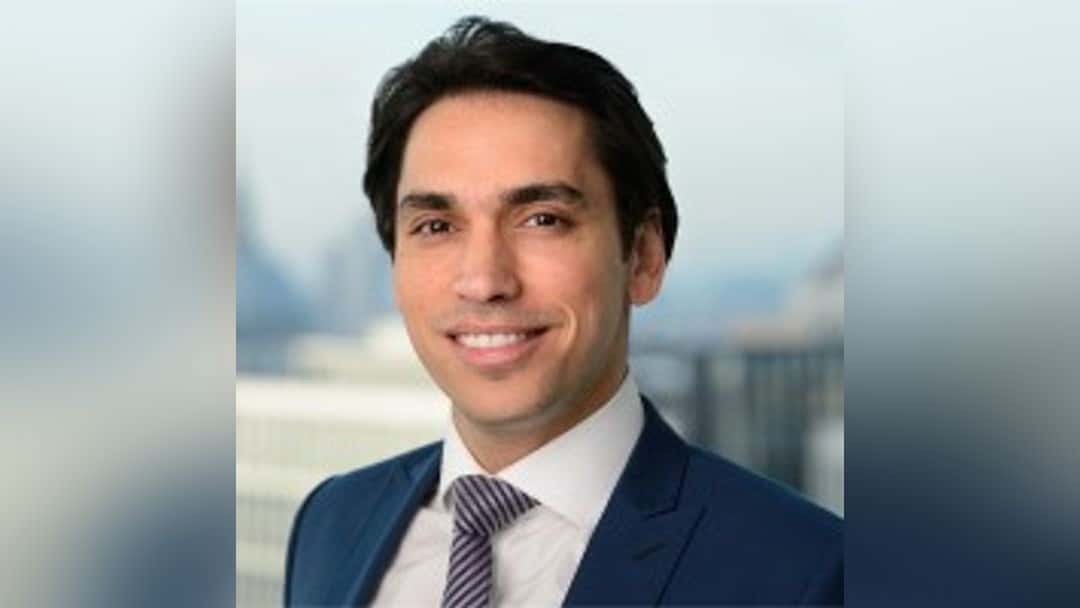 Duane Morris adds arbitration partner in London