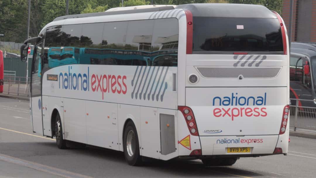 Davidson v National Express: EAT remits future loss calculation after unfair dismissal finding