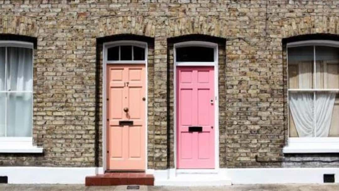 Conveyancing: surviving the pressure 