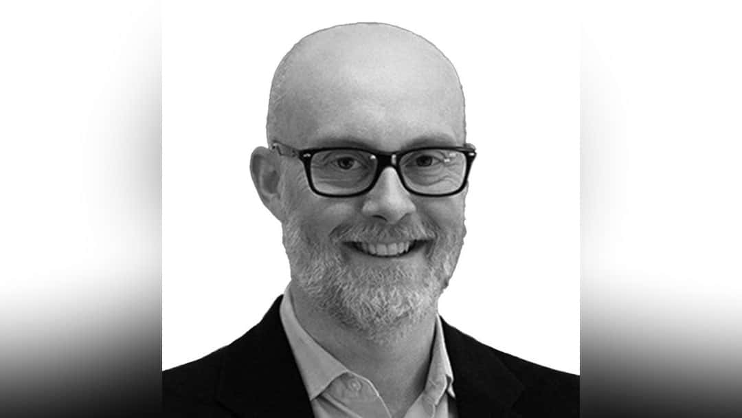 Mackrell. Solicitors welcomes senior associate