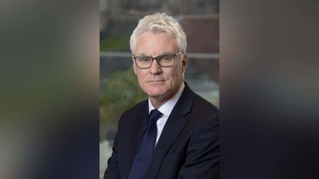 Brodies enhances corporate crime capability