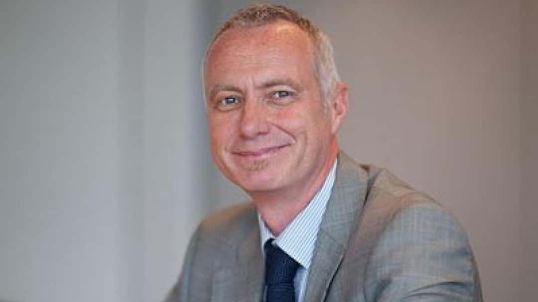 LSB: Mandatory price publication may mislead consumers