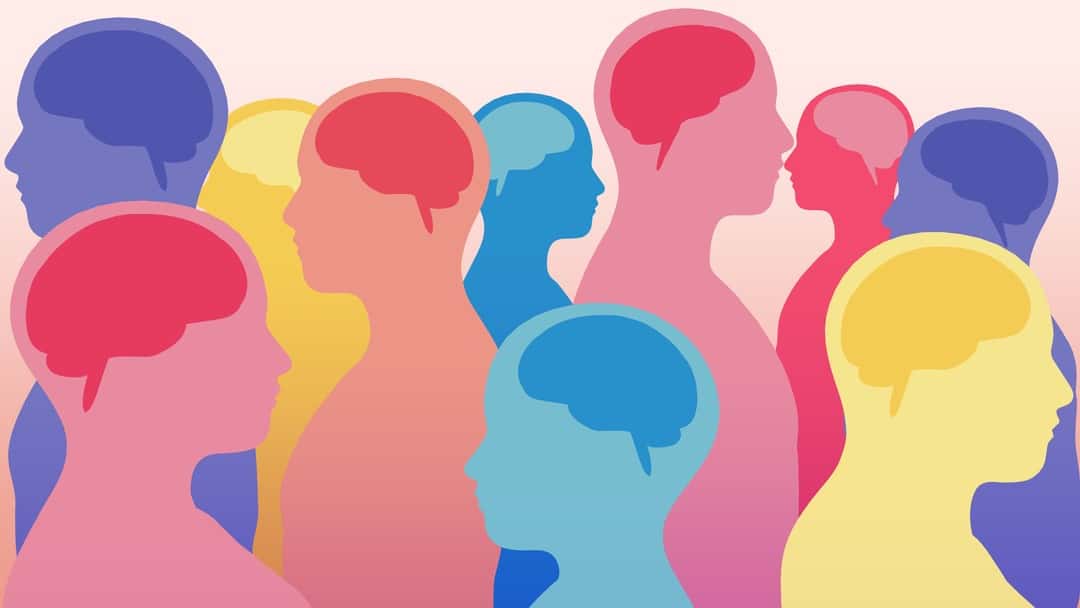 Many managers struggle with neurodiversity adjustments